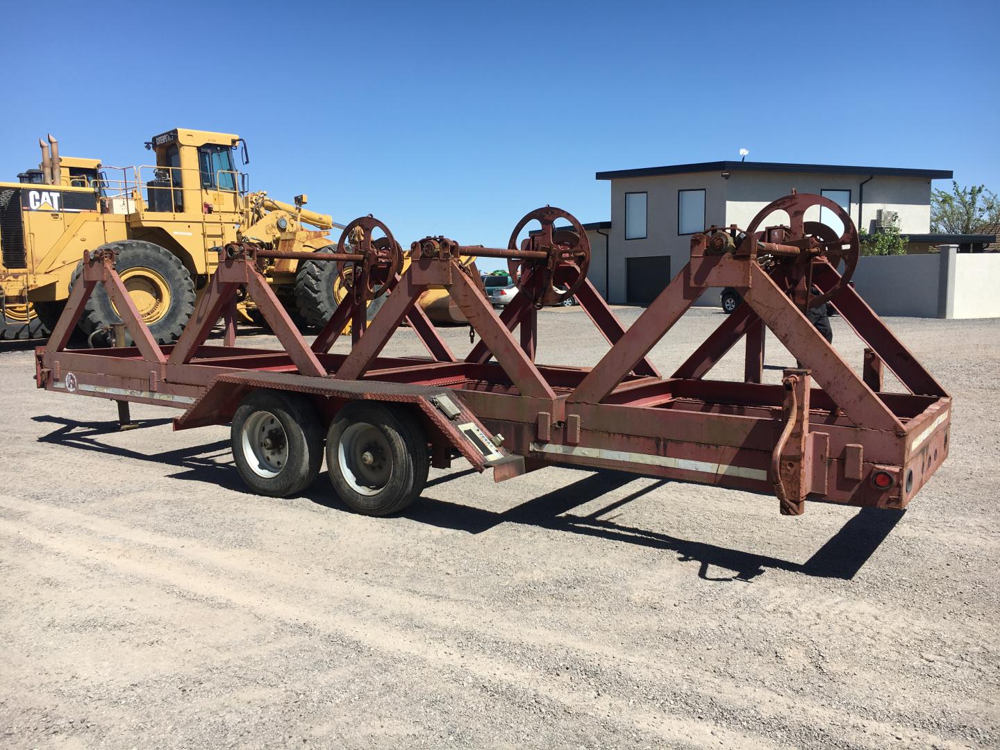 ./imagenes/INVOICE/2019/16701/RESTIRADOR DE CABLE (11).JPG